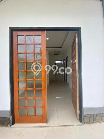 Jual Rumah Siap Huni di Banjaran Bandung Harga Rp 293 Ribu LT 72m2 Jual Rumah Siap Huni di Banjaran Bandung Harga Rp 293 Ribu LT 72m2