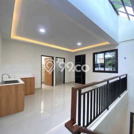 Hunian Nyaman Asri 3 KT Siap Huni di Pasteur Bandung Hunian Nyaman Asri 3 KT Siap Huni di Pasteur Bandung