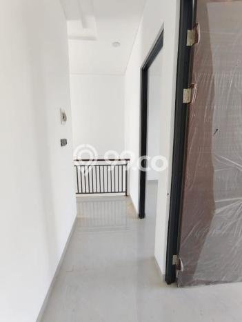 KESEMPATAN EMAS! Rumah Premium area Geger Kalong, Bandung, Luas 163m2m² Bangunan 156m2m² KESEMPATAN EMAS! Rumah Premium area Geger Kalong, Bandung, Luas 163m2m² Bangunan 156m2m²