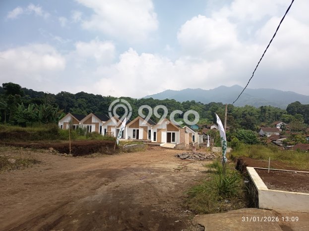 Rumah Minimalis Terbaik Siap Huni Area Pamulihan LT 33m2 Rumah Minimalis Terbaik Siap Huni Area Pamulihan LT 33m2