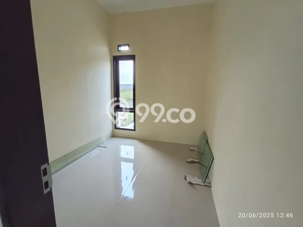 Dijual Rumah Siap Huni di Jatinangor Sumedang Harga Rp 295 Juta LT 69m2 Dijual Rumah Siap Huni di Jatinangor Sumedang Harga Rp 295 Juta LT 69m2