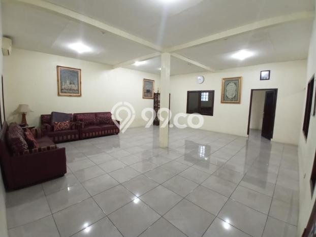 Dijual Rumah 2 Kamar Lokasi Ideal Bagus dan Strategis di Cimahi Utara Dijual Rumah 2 Kamar Lokasi Ideal Bagus dan Strategis di Cimahi Utara