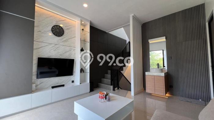 Jual Rumah Favorit Siap Huni LB 84m2 di Coblong, Bandung Jual Rumah Favorit Siap Huni LB 84m2 di Coblong, Bandung