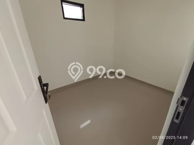 Rumah Sederhana Dijual di Cimahi Utara 2 Kamar dengan LT 84m2 Rumah Sederhana Dijual di Cimahi Utara 2 Kamar dengan LT 84m2