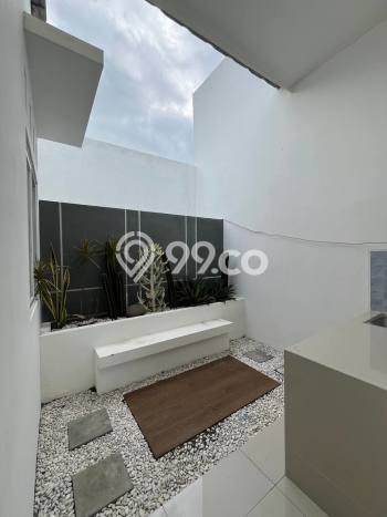 Dijual Rumah Minimalis Bagus Punya 3 KT di Karawang Timur Karawang SHM Dijual Rumah Minimalis Bagus Punya 3 KT di Karawang Timur Karawang SHM