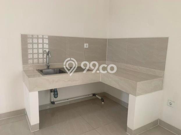Rumah Area Strategis di , Bandung, LT 177m2m² LB 159m2m² Rumah Area Strategis di , Bandung, LT 177m2m² LB 159m2m²