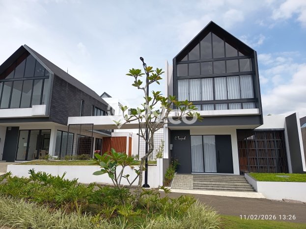 Dijual Hunian Rumah Terawat 3 KT di Pasteur, Bandung Dijual Hunian Rumah Terawat 3 KT di Pasteur, Bandung