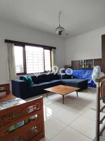 Siap Huni Rumah Mewah 5 Kamar di Cimahi Utara Dekat ke Mana Pun Siap Huni Rumah Mewah 5 Kamar di Cimahi Utara Dekat ke Mana Pun