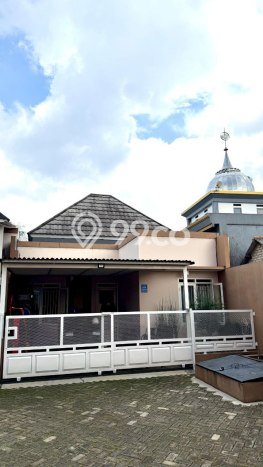 Dijual Rumah 3 Kamar Lokasi Strategis Bagus dan Strategis di Cimahi Utara Dijual Rumah 3 Kamar Lokasi Strategis Bagus dan Strategis di Cimahi Utara