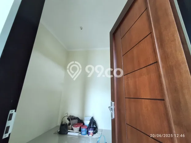 Dijual Rumah Siap Huni di Jatinangor Sumedang Harga Rp 295 Juta LT 69m2 Dijual Rumah Siap Huni di Jatinangor Sumedang Harga Rp 295 Juta LT 69m2