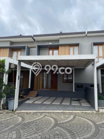 For Sale Rumah 2 Kamar Lokasi Ideal Nyaman dan Strategis di Coblong For Sale Rumah 2 Kamar Lokasi Ideal Nyaman dan Strategis di Coblong