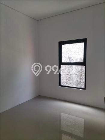 Jual Rumah Eksklusif 4 KT di Setiabudi, Bandung Jual Rumah Eksklusif 4 KT di Setiabudi, Bandung