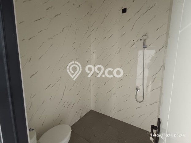 Rumah Minimalis 3 KT di Sariwangi Bandung Unfurnished Rumah Minimalis 3 KT di Sariwangi Bandung Unfurnished