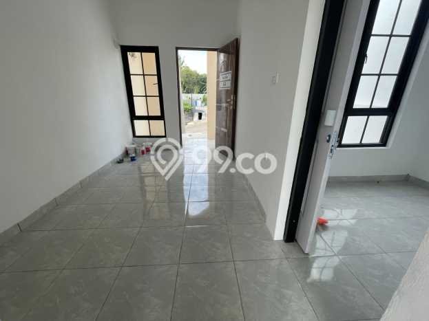 Rumah Budget Terbaik Siap Huni Area Padalarang LT 64m2 Rumah Budget Terbaik Siap Huni Area Padalarang LT 64m2