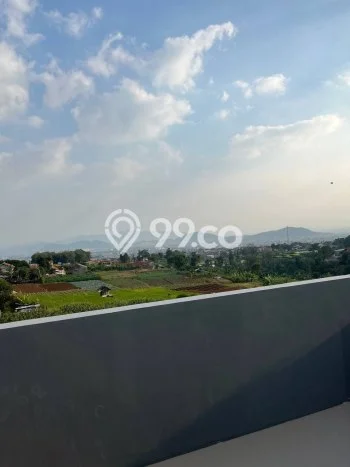 Rumah Minimalis 3 KT LT 92m2 di Pasteur Rumah Minimalis 3 KT LT 92m2 di Pasteur