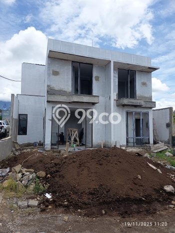 Rumah Minimalis Dijual di Padalarang 2 Kamar dengan LT 60m2 Rumah Minimalis Dijual di Padalarang 2 Kamar dengan LT 60m2