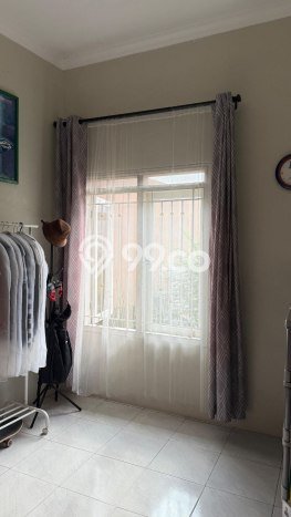 Dijual Rumah 3 Kamar Lokasi Strategis Bagus dan Strategis di Cimahi Utara Dijual Rumah 3 Kamar Lokasi Strategis Bagus dan Strategis di Cimahi Utara