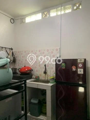 Rumah Minimalis Dijual di Cileunyi 2 Kamar dengan Luas Tanah 60m2 Rumah Minimalis Dijual di Cileunyi 2 Kamar dengan Luas Tanah 60m2
