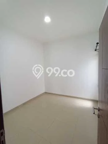Dijual Cepat Rumah Favorit Siap Huni LB 90m2 di Coblong, Bandung Dijual Cepat Rumah Favorit Siap Huni LB 90m2 di Coblong, Bandung