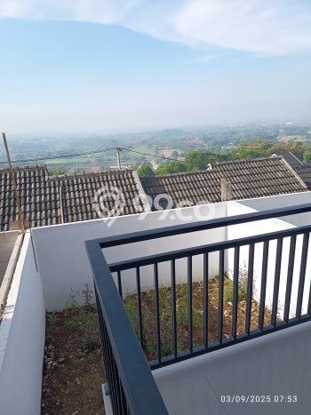 Hunian Terjangkau LT 65m2 di Padalarang Akses Mudah Hunian Terjangkau LT 65m2 di Padalarang Akses Mudah