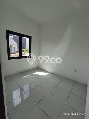 Dijual Rumah Strategis Bagus Punya 3 KT di Cihanjuang Bandung SHM Dijual Rumah Strategis Bagus Punya 3 KT di Cihanjuang Bandung SHM