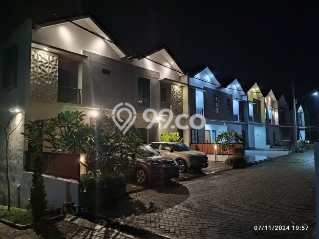 Dijual Rumah 3 Kamar Lokasi Ideal Bagus dan Strategis di Padalarang Dijual Rumah 3 Kamar Lokasi Ideal Bagus dan Strategis di Padalarang