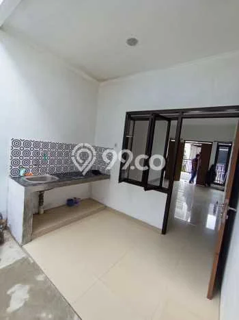 Dijual Cepat Rumah Favorit Siap Huni LB 90m2 di Coblong, Bandung Dijual Cepat Rumah Favorit Siap Huni LB 90m2 di Coblong, Bandung