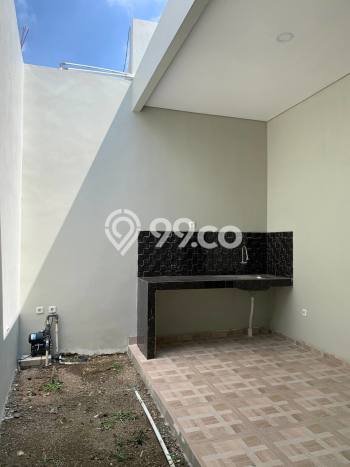 For Sale Rumah 3 Kamar Lokasi Strategis Bagus dan Strategis di Cimahi For Sale Rumah 3 Kamar Lokasi Strategis Bagus dan Strategis di Cimahi