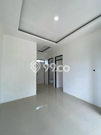 Jual Rumah Siap Huni di Banjaran Bandung Harga Rp 293 Ribu LT 72m2 Jual Rumah Siap Huni di Banjaran Bandung Harga Rp 293 Ribu LT 72m2