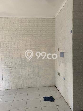 Hunian Nyaman Asri 2 KT Siap Pakai di Cihanjuang Bandung Hunian Nyaman Asri 2 KT Siap Pakai di Cihanjuang Bandung