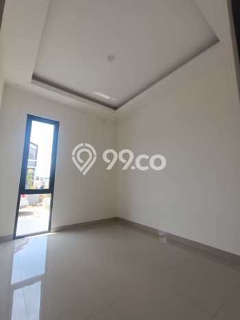 Jual Rumah Murah di Soreang Bandung Harga Rp 485 Juta LT 39m2 Jual Rumah Murah di Soreang Bandung Harga Rp 485 Juta LT 39m2