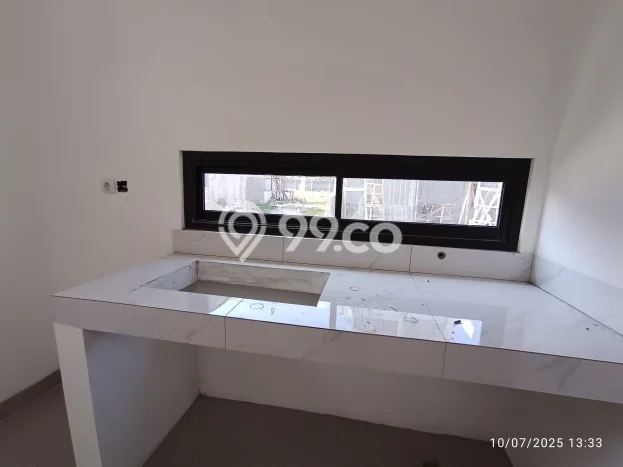 Rumah Idaman 3 KT Harga Terjangkau di Pasteur Bandung Rumah Idaman 3 KT Harga Terjangkau di Pasteur Bandung