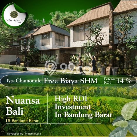 Dijual Rumah Strategis Bagus Punya 4 KT di Coblong Bandung SHM Dijual Rumah Strategis Bagus Punya 4 KT di Coblong Bandung SHM