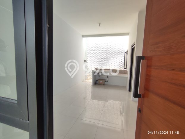 Hunian Murah Dijual Area Padalarang, Bandung Barat Harga Rp 384 Juta Hunian Murah Dijual Area Padalarang, Bandung Barat Harga Rp 384 Juta