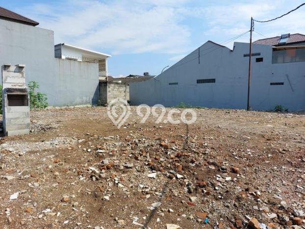 Lahan Dijual Lokasi Regol, Bandung dengan Luas Tanah 1780m2 dan Status SHM Lahan Dijual Lokasi Regol, Bandung dengan Luas Tanah 1780m2 dan Status SHM