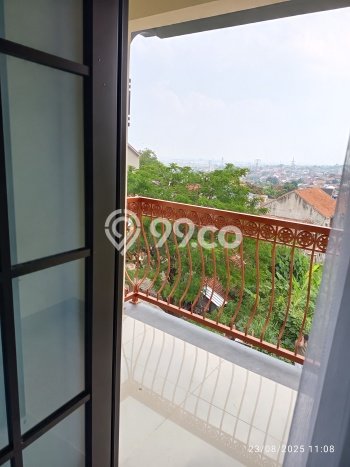 Dijual Rumah 3 Kamar Lokasi Strategis Nyaman dan Strategis di Cileunyi Dijual Rumah 3 Kamar Lokasi Strategis Nyaman dan Strategis di Cileunyi