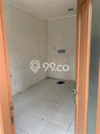 Hunian Nyaman Asri 2 KT Siap Pakai di Cihanjuang Bandung Hunian Nyaman Asri 2 KT Siap Pakai di Cihanjuang Bandung