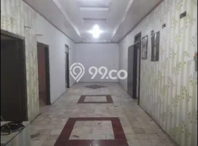 Dijual Rumah 3 Kamar Lokasi Strategis Bagus dan Strategis di Cimahi Utara Dijual Rumah 3 Kamar Lokasi Strategis Bagus dan Strategis di Cimahi Utara