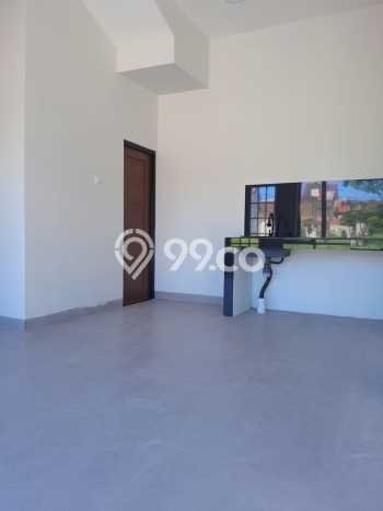 Properti Strategis 3 KT Luas Tanah 60m² di Buah Batu, Bandung Properti Strategis 3 KT Luas Tanah 60m² di Buah Batu, Bandung