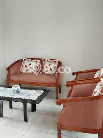 Siap Huni Rumah Mewah 5 Kamar di Cimahi Utara Dekat ke Mana Pun Siap Huni Rumah Mewah 5 Kamar di Cimahi Utara Dekat ke Mana Pun