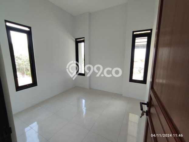 Hunian Murah Dijual Area Padalarang, Bandung Barat Harga Rp 384 Juta Hunian Murah Dijual Area Padalarang, Bandung Barat Harga Rp 384 Juta