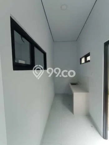 Rumah Budget Terbaik Dijual Area Banjaran LT 40m2 Rumah Budget Terbaik Dijual Area Banjaran LT 40m2