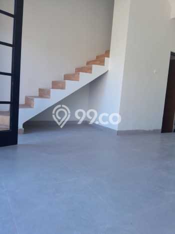 Properti Strategis 3 KT Luas Tanah 60m² di Buah Batu, Bandung Properti Strategis 3 KT Luas Tanah 60m² di Buah Batu, Bandung