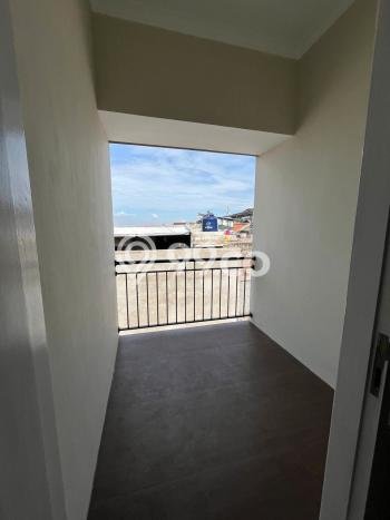 Jual Rumah Favorit Siap Huni LB 100m2 di Cimahi Utara, Cimahi Jual Rumah Favorit Siap Huni LB 100m2 di Cimahi Utara, Cimahi