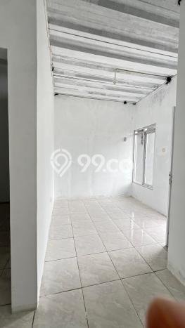 Jual Rumah Murah Meriah Jatinangor Punya 2 KT & LT 60m2 Jual Rumah Murah Meriah Jatinangor Punya 2 KT & LT 60m2