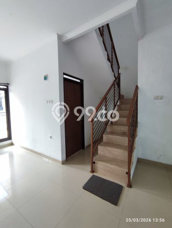 Jual Rumah Bagus Siap Huni LB 50m2 di Padalarang, Bandung Barat Jual Rumah Bagus Siap Huni LB 50m2 di Padalarang, Bandung Barat