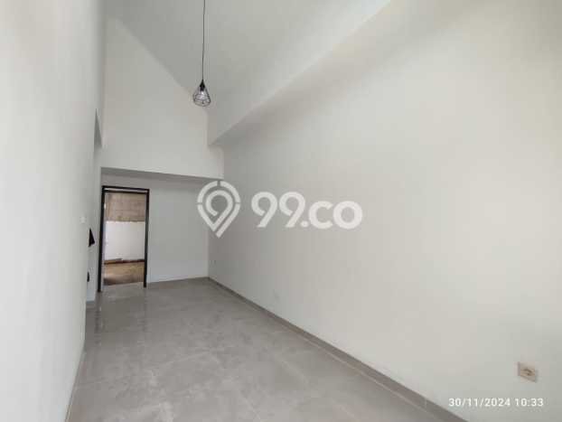 Jual Rumah Murah Meriah Padalarang Punya 2 KT & LT 68m2 Jual Rumah Murah Meriah Padalarang Punya 2 KT & LT 68m2