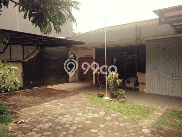 Rumah Minimalis 6 KT di Sukahaji Bandung Unfurnished Rumah Minimalis 6 KT di Sukahaji Bandung Unfurnished
