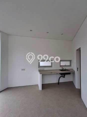 Jual Rumah Minimalis Bagus Punya 3 KT di Cimahi Utara Cimahi SHM Jual Rumah Minimalis Bagus Punya 3 KT di Cimahi Utara Cimahi SHM