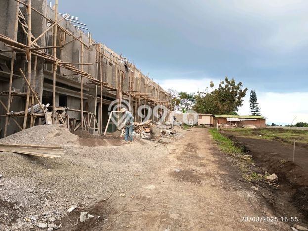 Jual Rumah Strategis Bagus Punya 3 KT di Cimahi Utara Cimahi SHM Jual Rumah Strategis Bagus Punya 3 KT di Cimahi Utara Cimahi SHM